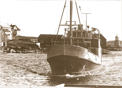Baten Vikna i 1971.jpg