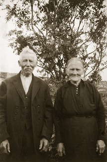 EdvinHenriette.jpg