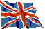 FLAG001B.gif