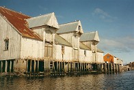 Fiskemottaket 1993 kopi.jpg