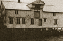 Fiskemottaket Gjeslingan .jpg
