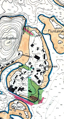 Flatholmen.jpg