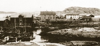 Flatholmen i Gjeslingan.jpg