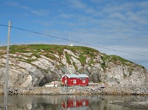 Fossestua.jpg