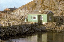 Fossestua 1977 kopi.jpg