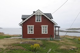 Gamle Posten.jpg
