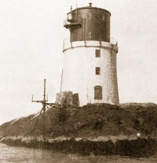 Gjeslingan fyr før 1938.jpg