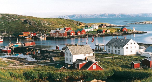 HeimvÃ¦ret.jpg
