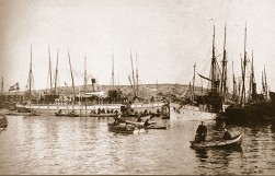 Herlaug SÃ¸r-GjÃ¦sligan.jpg