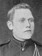 Jorgen waagoe.jpg