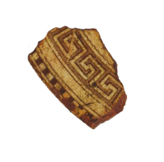 K1.JPG