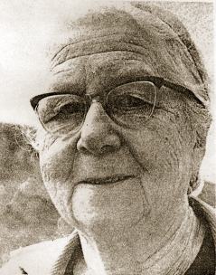 Olina fiskermor.jpg