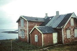 Posten.jpg