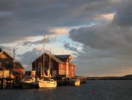 Salteriet.jpg