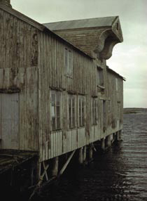 Salteriet.jpg