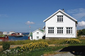 Skolen.jpg