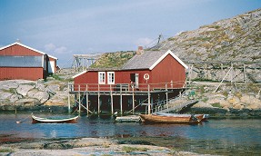 Staværingsbua.jpg