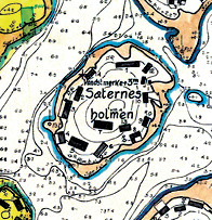 SÃ¦ternesholmen.jpg