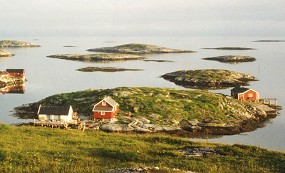 SÃ¦ternesholmen fra Nakkrn.jpg