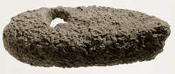 T-12281 øks stein Nærøy.jpg