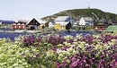 Untitled-3.jpg