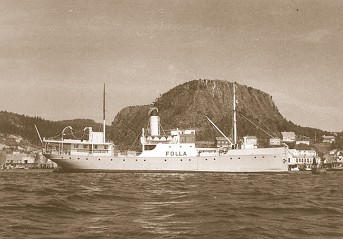 ds folla.jpg