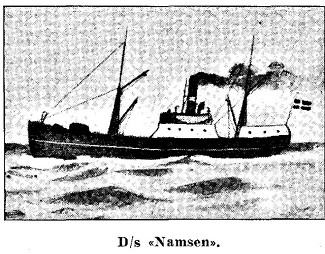 ds namsen.jpg