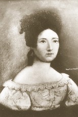 fru Nergaard.jpg