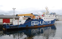 gghunter_290608_Bergen_2.jpg