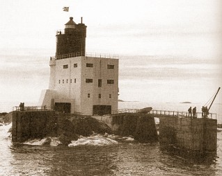 gjeslingan fyr 1981.jpg