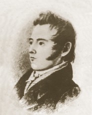 herr Nergaard.jpg